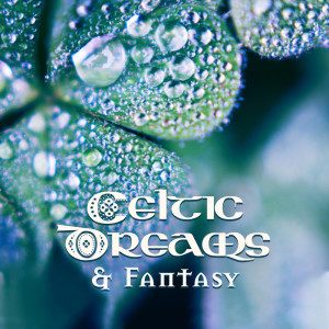 Dengarkan lagu Deep Chill nyanyian Irish Celtic Spirit of Relaxation Academy dengan lirik