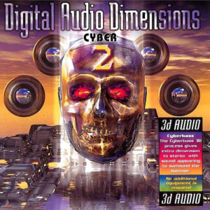 ดาวน์โหลดและฟังเพลง Dance of India พร้อมเนื้อเพลงจาก Digital Audio DImensions
