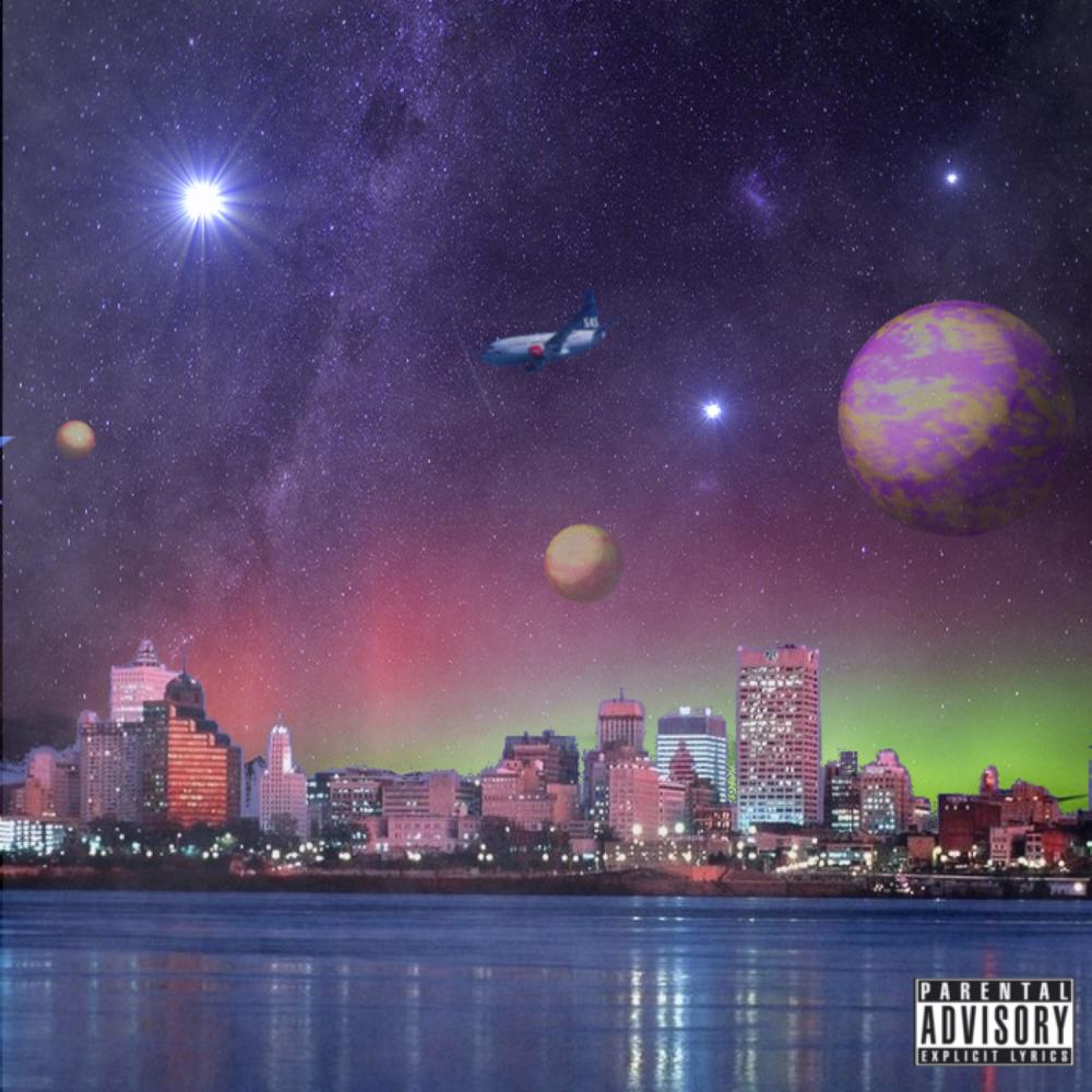 Take Notice (feat. Cory Mo) (Explicit)