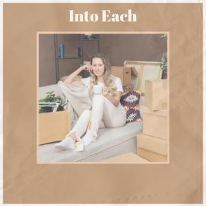 Listen to Dinner song with lyrics from Shernette Oben