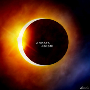 ดาวน์โหลดและฟังเพลง Eclipse พร้อมเนื้อเพลงจาก Adhara