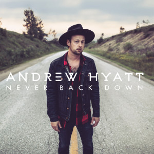 收聽Andrew Hyatt的Best Part歌詞歌曲