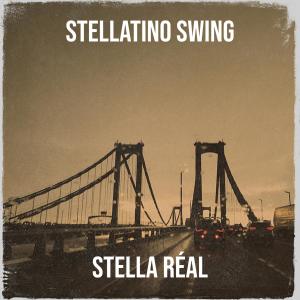 收听Stella Réal的Fais Moi Mal Johnny (Explicit)歌词歌曲