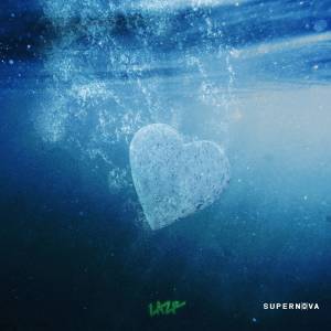 Listen to Lost It song with lyrics from LAZR
