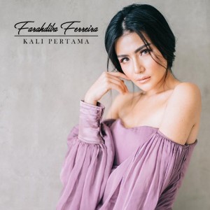 收听Farahdiba Ferreira的Tak Sepantasnya歌词歌曲