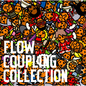 收聽FLOW的Fiesta歌詞歌曲