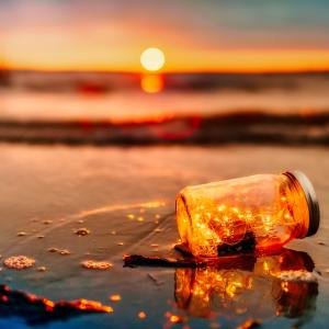 收听Yun Mao的我们最好歌词歌曲