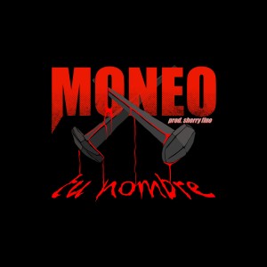 Album Tu nombre from Moneo