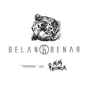 Listen to NaNaNa song with lyrics from Belang Benar