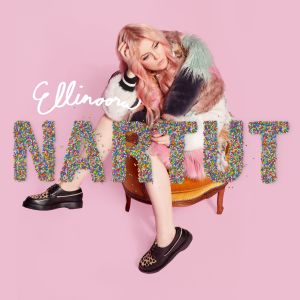 ดาวน์โหลดและฟังเพลง Nartut พร้อมเนื้อเพลงจาก Ellinoora