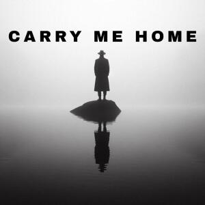 收聽Build a Vibe的Carry Me Home (feat. Col3trane, MOD SUN & REASON)歌詞歌曲