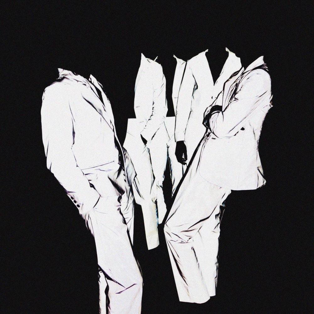 No Discussion (Explicit)
