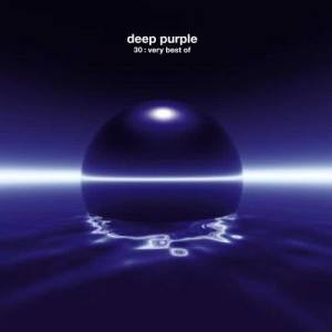 收聽Deep Purple的Black Night (1995 Remaster)歌詞歌曲