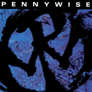 Album Pennywise oleh Pennywise