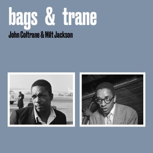 ดาวน์โหลดและฟังเพลง Trane's Slow Blues พร้อมเนื้อเพลงจาก John Coltrane