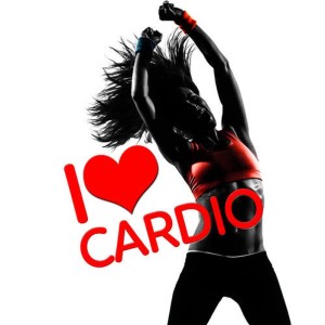 ดาวน์โหลดและฟังเพลง I Really Like You (122 BPM) พร้อมเนื้อเพลงจาก Cardio Music
