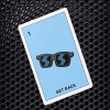 default album img
