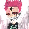 default album img