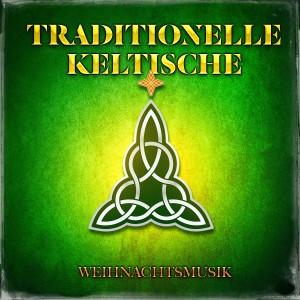 收聽Christie Mccarthy的Silent Night (Stille Nacht, Heilige Nacht)歌詞歌曲
