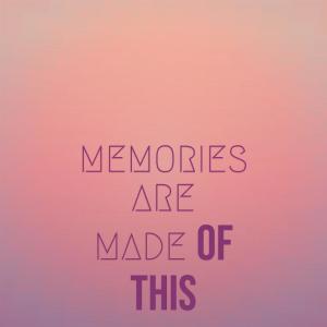 Listen to 'Cos It's Over song with lyrics from The Summer Set
