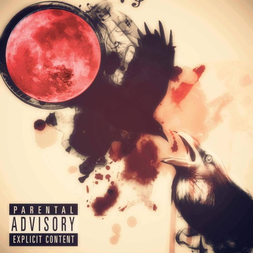 Face Down (feat. Jakesand) (Explicit)
