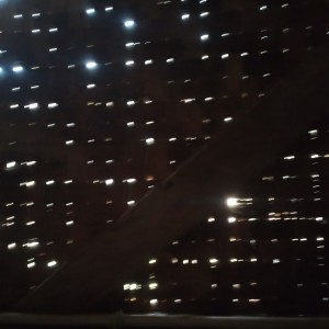 收聽Cahaya的Standing alone without you歌詞歌曲