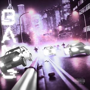 อัลบัม BANG (Explicit) ศิลปิน Krono