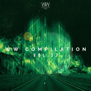 Various Artists的專輯Ww Compilation, Vol. 37