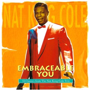 Dengarkan Is You Is or Is You Ain't My Baby? lagu dari The Nat "King" Cole Trio dengan lirik