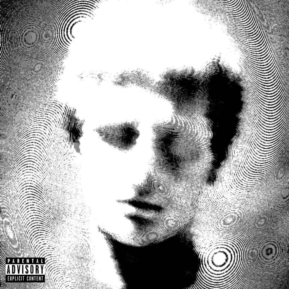 Hazy (Explicit)
