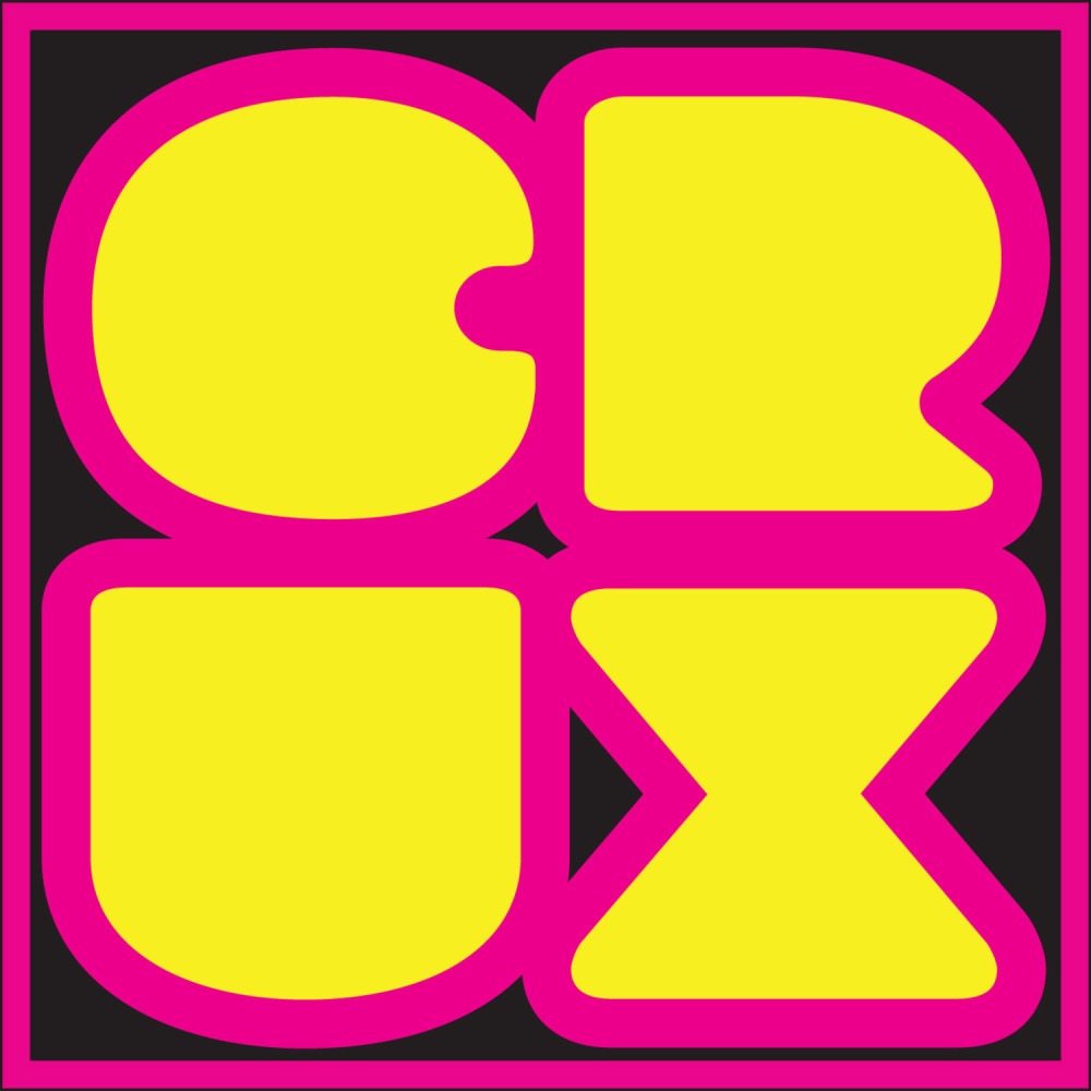 Cops! (McTwist Remix)