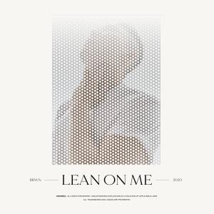 Album Lean on me oleh Brwn