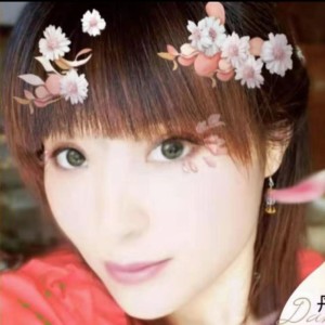 收聽Sindy的往後餘生 (cover: 柒和絃) (完整版)歌詞歌曲