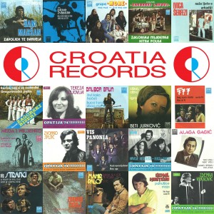 收聽Hrvoje Hegedušić的Sy Ploče - Hr 23歌詞歌曲