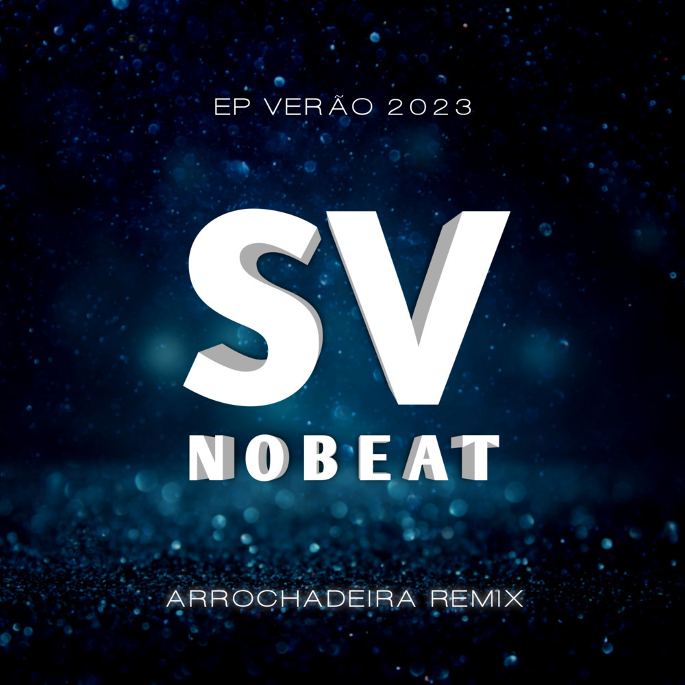 Boca de mel (Explicit)