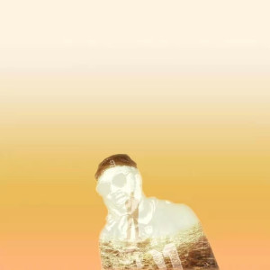 Listen to Well Done (Explicit) song with lyrics from Korahirun