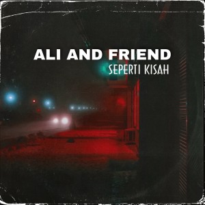 Listen to Aku Rindu song with lyrics from Ubay