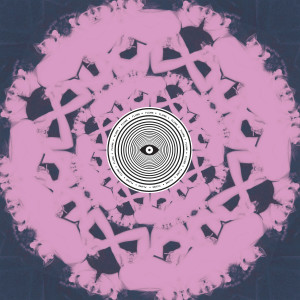 ดาวน์โหลดและฟังเพลง Sleepless (Midland Dub) พร้อมเนื้อเพลงจาก Flume