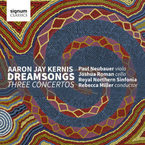 收聽Paul Neubauer的Tumbalalaika (Arr. Aaron Jay Kernis)歌詞歌曲