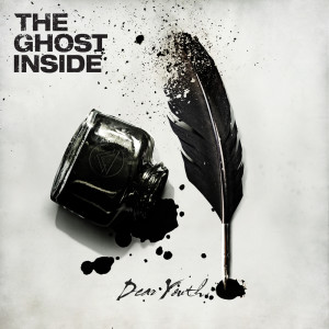 Dear Youth (Explicit) dari The Ghost Inside