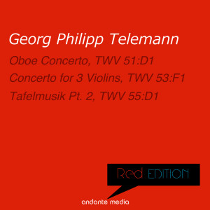 Listen to I. Adagio song with lyrics from Stuttgart Soloists