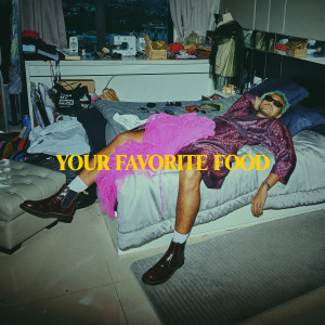 default album img