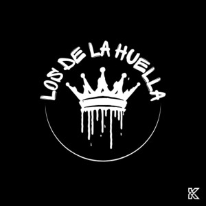 Dj Pablo的專輯La Huella Y Sus Éxitos