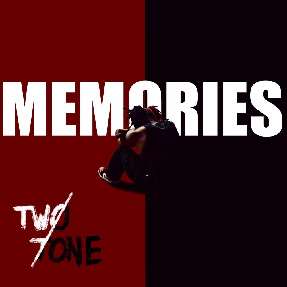 Miss Communication (feat. Jaystarz)