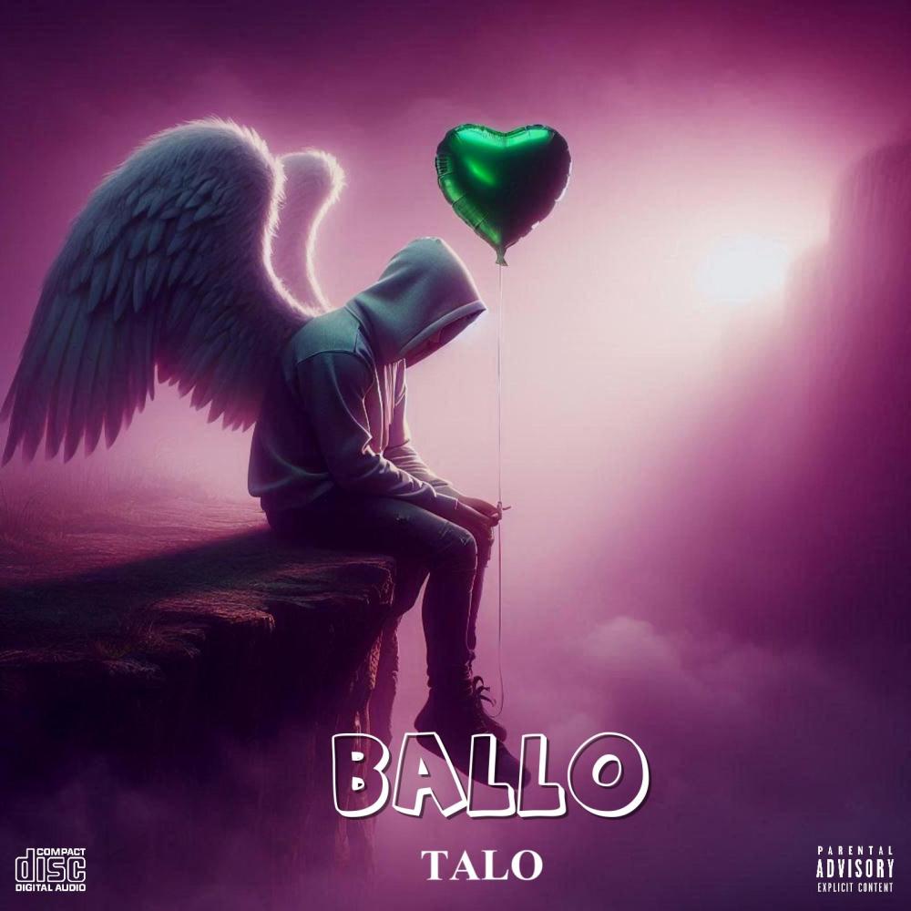 BALLO