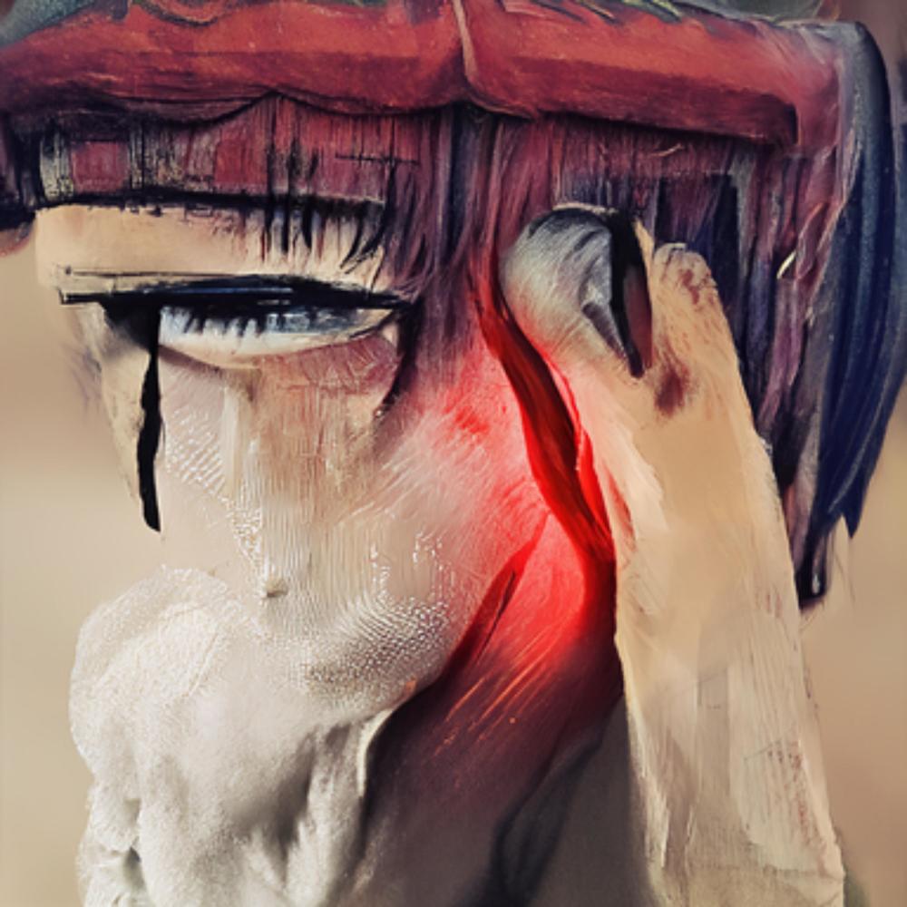 Pain