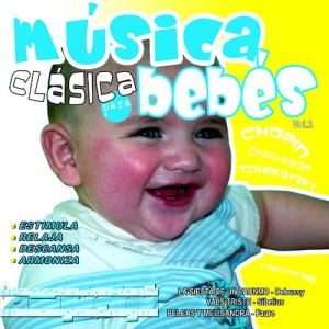 ดาวน์โหลดและฟังเพลง Ballade in A-Flat Major No. 3, Op. 47 พร้อมเนื้อเพลงจาก Silvia Novojilov