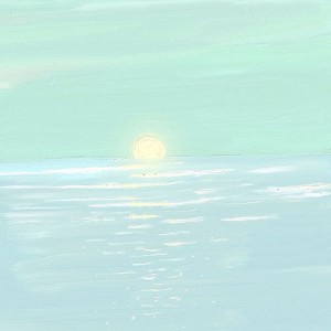 收聽Reymond的Ustinian (完整版)歌詞歌曲
