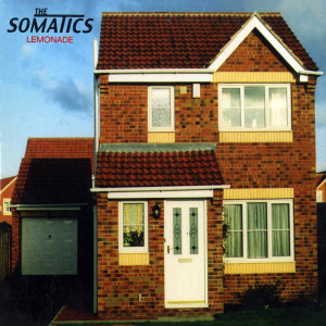 Listen to Lemonade song with lyrics from The Somatics