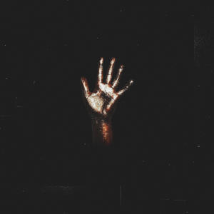 shawtyy的專輯THROW DA 5 (Explicit)
